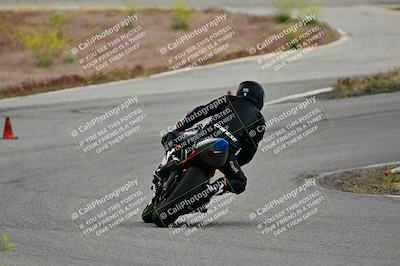 media/May-10-2024-2WTD (Fri) [[c88d7990af]]/Group B/Session 6-Turn 11/